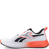 Men's Reebok Verse Trainers
