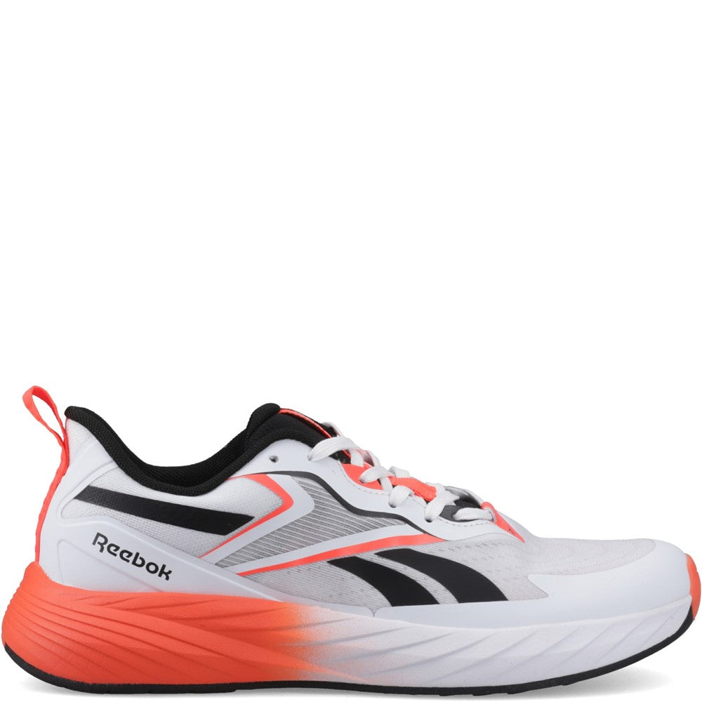 Men's Reebok Verse Trainers