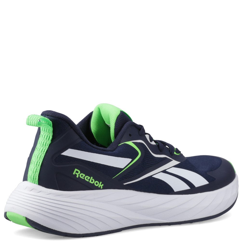 Men's Reebok Verse Trainers
