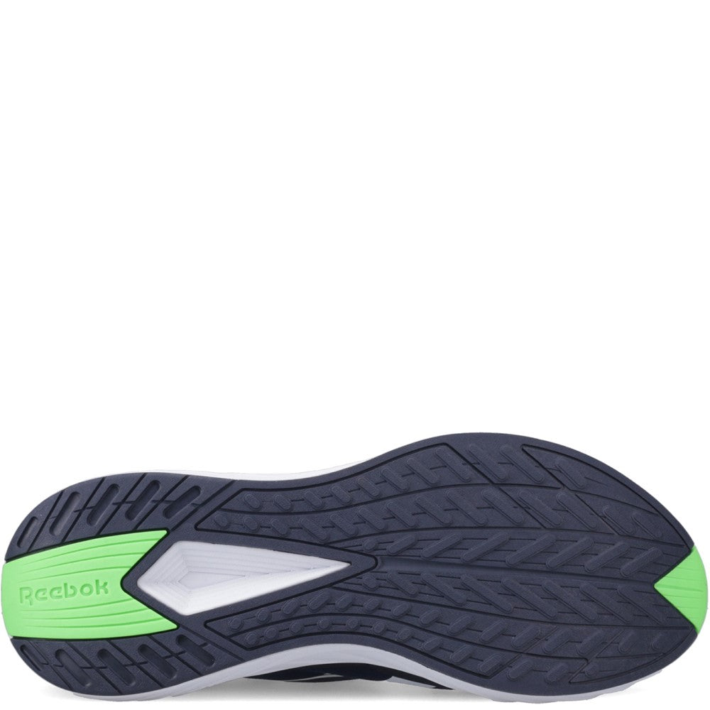 Men's Reebok Verse Trainers
