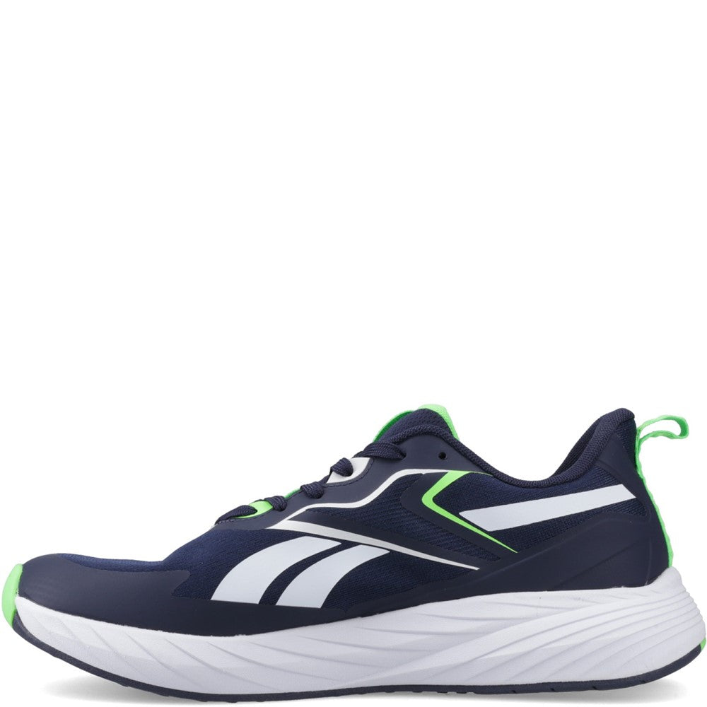 Men's Reebok Verse Trainers