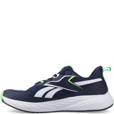 Men's Reebok Verse Trainers