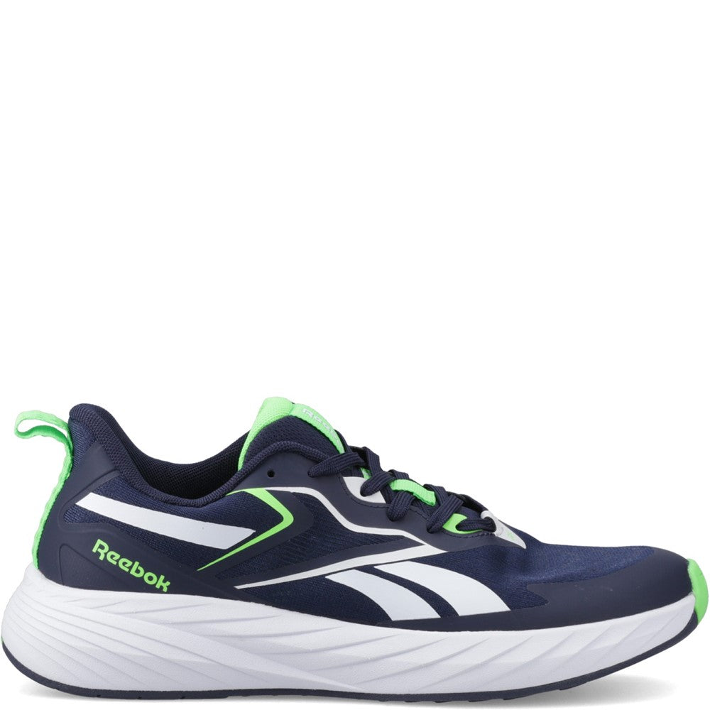 Men's Reebok Verse Trainers