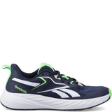 Men's Reebok Verse Trainers