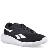 Men's Reebok Lite 5 Trainers