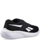 Men's Reebok Lite 5 Trainers