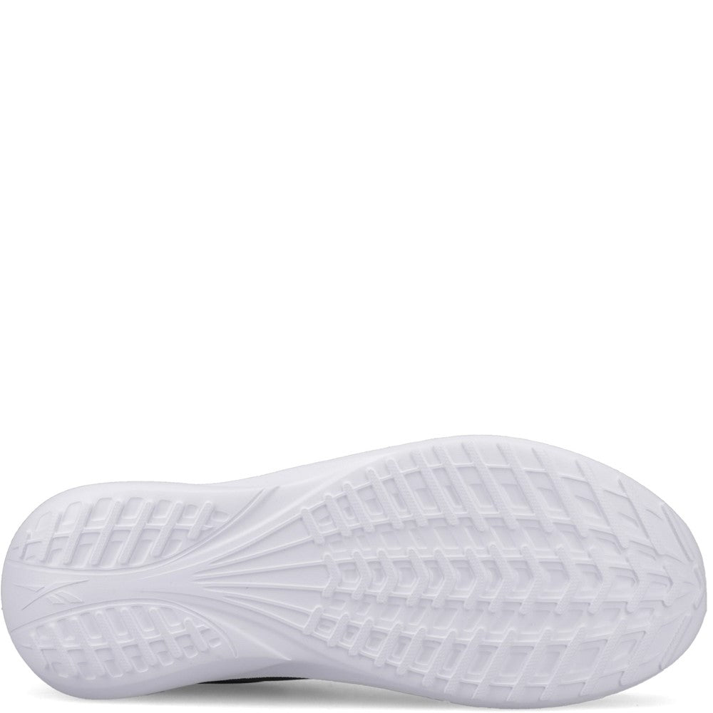 Men's Reebok Lite 5 Trainers