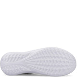 Men's Reebok Lite 5 Trainers