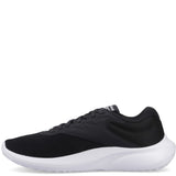 Men's Reebok Lite 5 Trainers