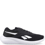 Men's Reebok Lite 5 Trainers