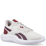 Women's Reebok Energen Lux Trainers