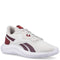 luxe grey black cherry white