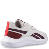 Women's Reebok Energen Lux Trainers