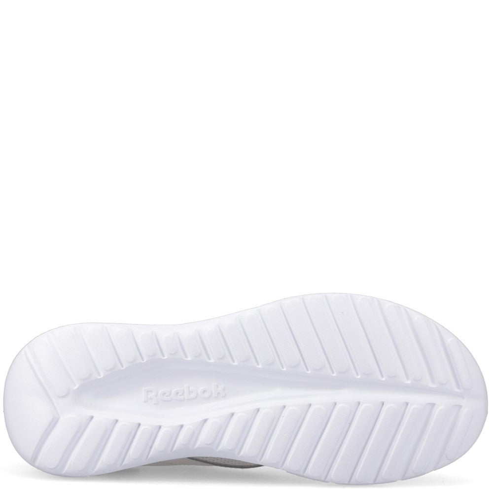 Women's Reebok Energen Lux Trainers