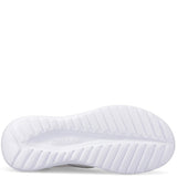 Women's Reebok Energen Lux Trainers