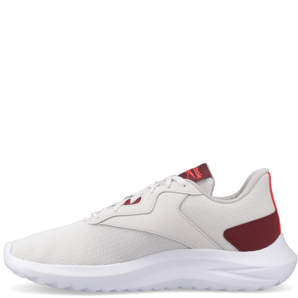 Women's Reebok Energen Lux Trainers