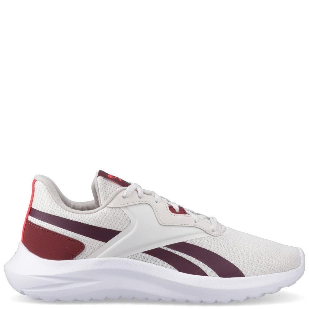Women's Reebok Energen Lux Trainers