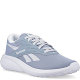 Women's Reebok Lite 5 Trainers