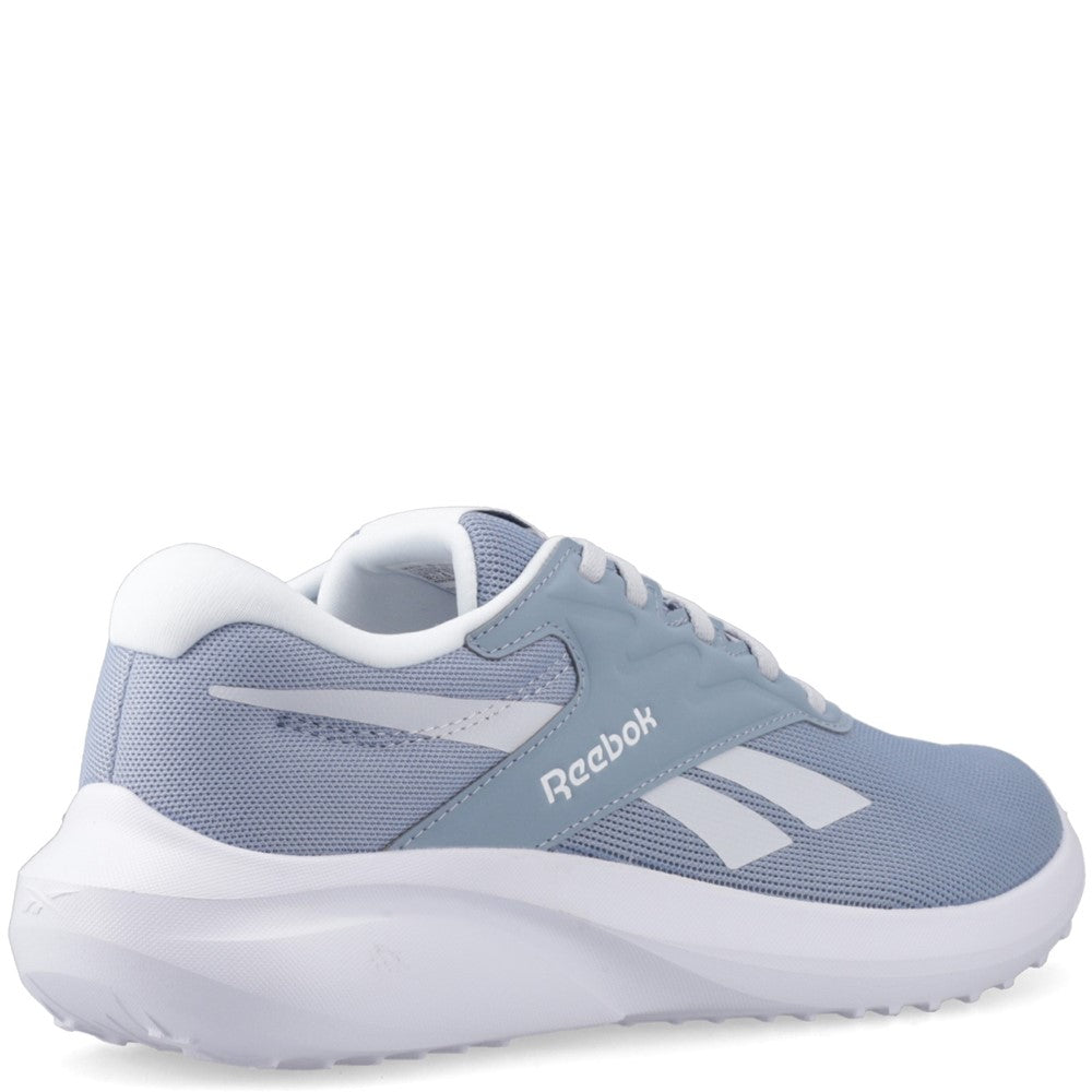 Women's Reebok Lite 5 Trainers