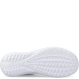 Women's Reebok Lite 5 Trainers