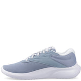 Women's Reebok Lite 5 Trainers