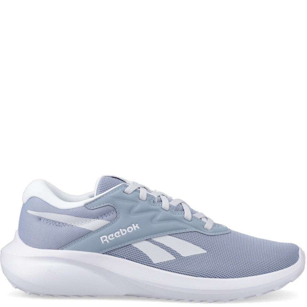 Women's Reebok Lite 5 Trainers