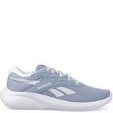 Women's Reebok Lite 5 Trainers