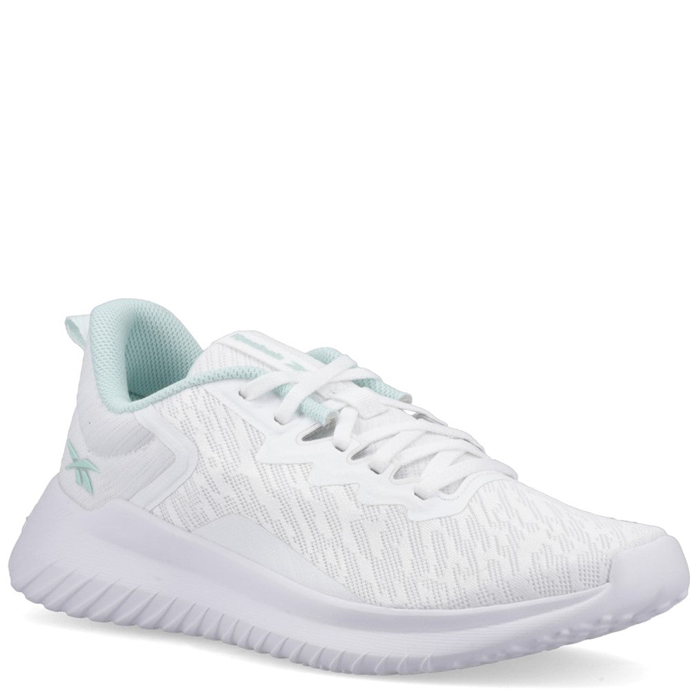 Women's Reebok REEBOK FLUXLITE II