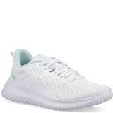 Women's Reebok REEBOK FLUXLITE II