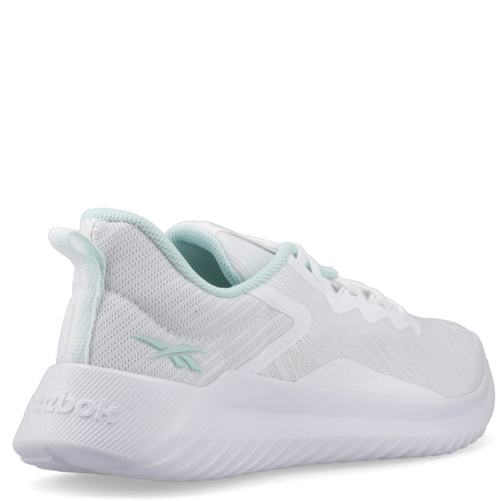 Women's Reebok REEBOK FLUXLITE II
