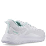 Women's Reebok REEBOK FLUXLITE II
