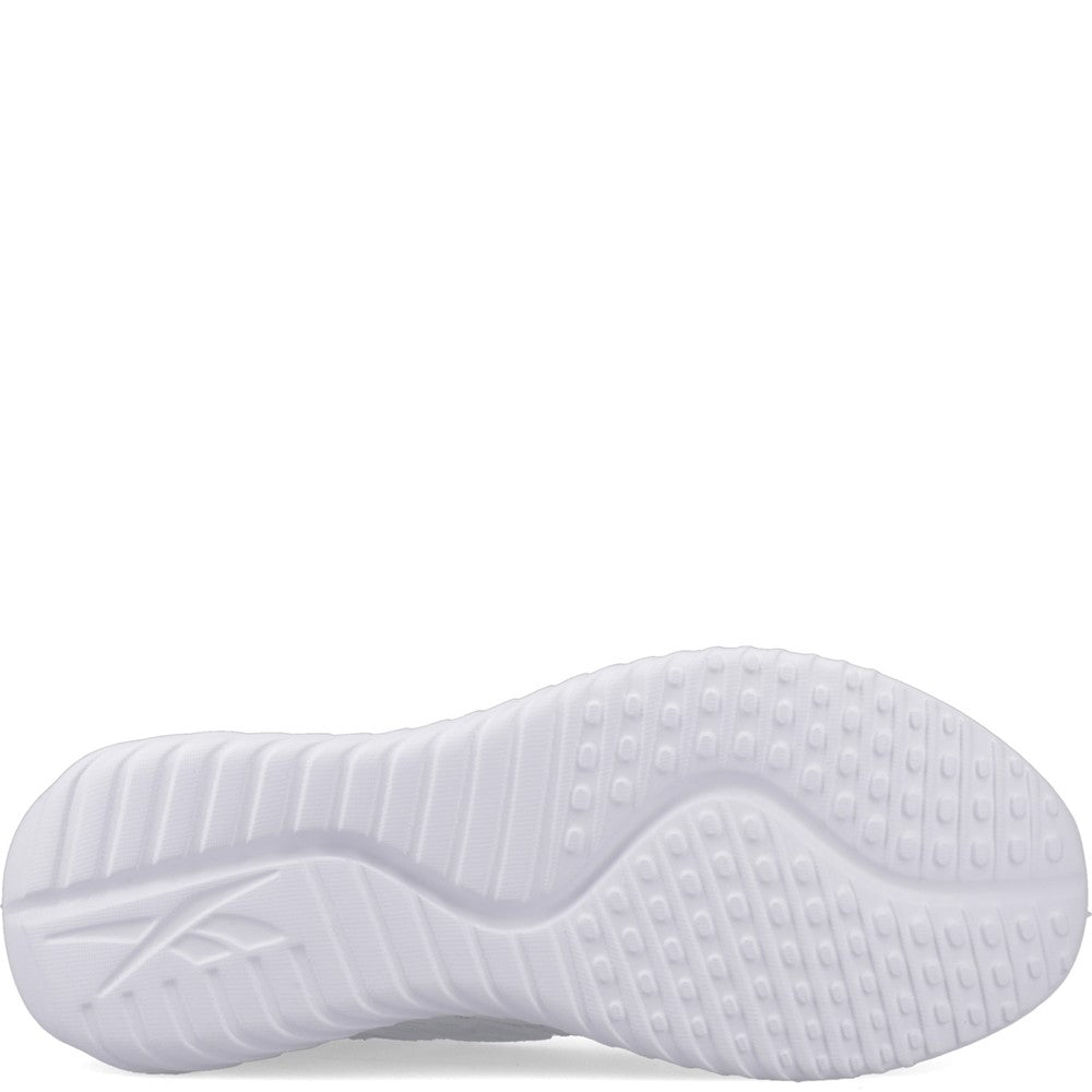 Women's Reebok REEBOK FLUXLITE II