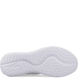Women's Reebok REEBOK FLUXLITE II