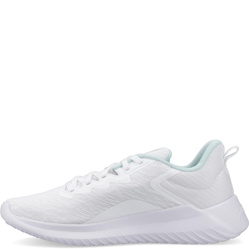 Women's Reebok REEBOK FLUXLITE II
