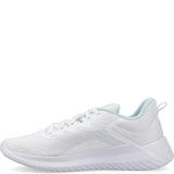 Women's Reebok REEBOK FLUXLITE II