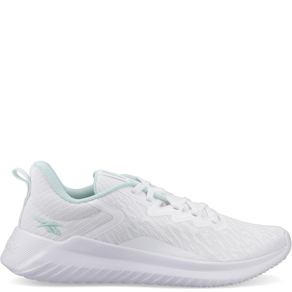 Women's Reebok REEBOK FLUXLITE II