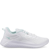 Women's Reebok REEBOK FLUXLITE II