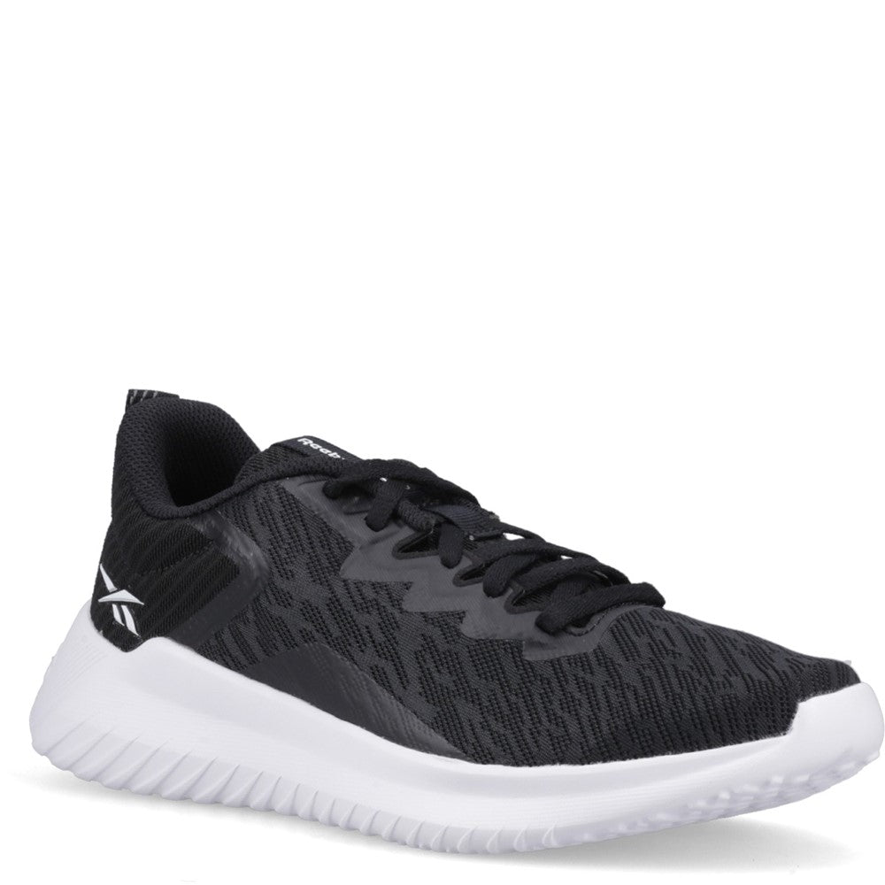 Women's Reebok REEBOK FLUXLITE II