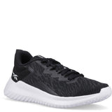 Women's Reebok REEBOK FLUXLITE II