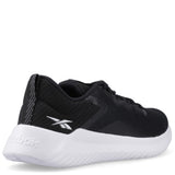 Women's Reebok REEBOK FLUXLITE II