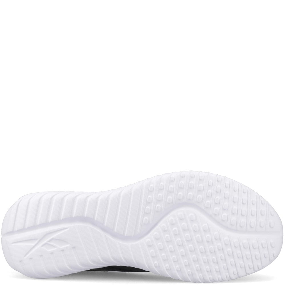Women's Reebok REEBOK FLUXLITE II