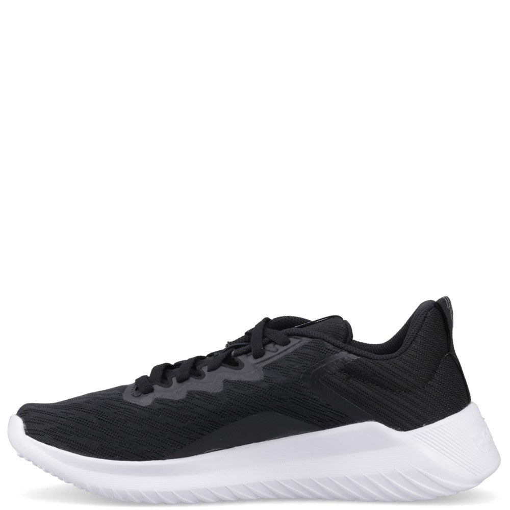 Women's Reebok REEBOK FLUXLITE II