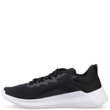 Women's Reebok REEBOK FLUXLITE II