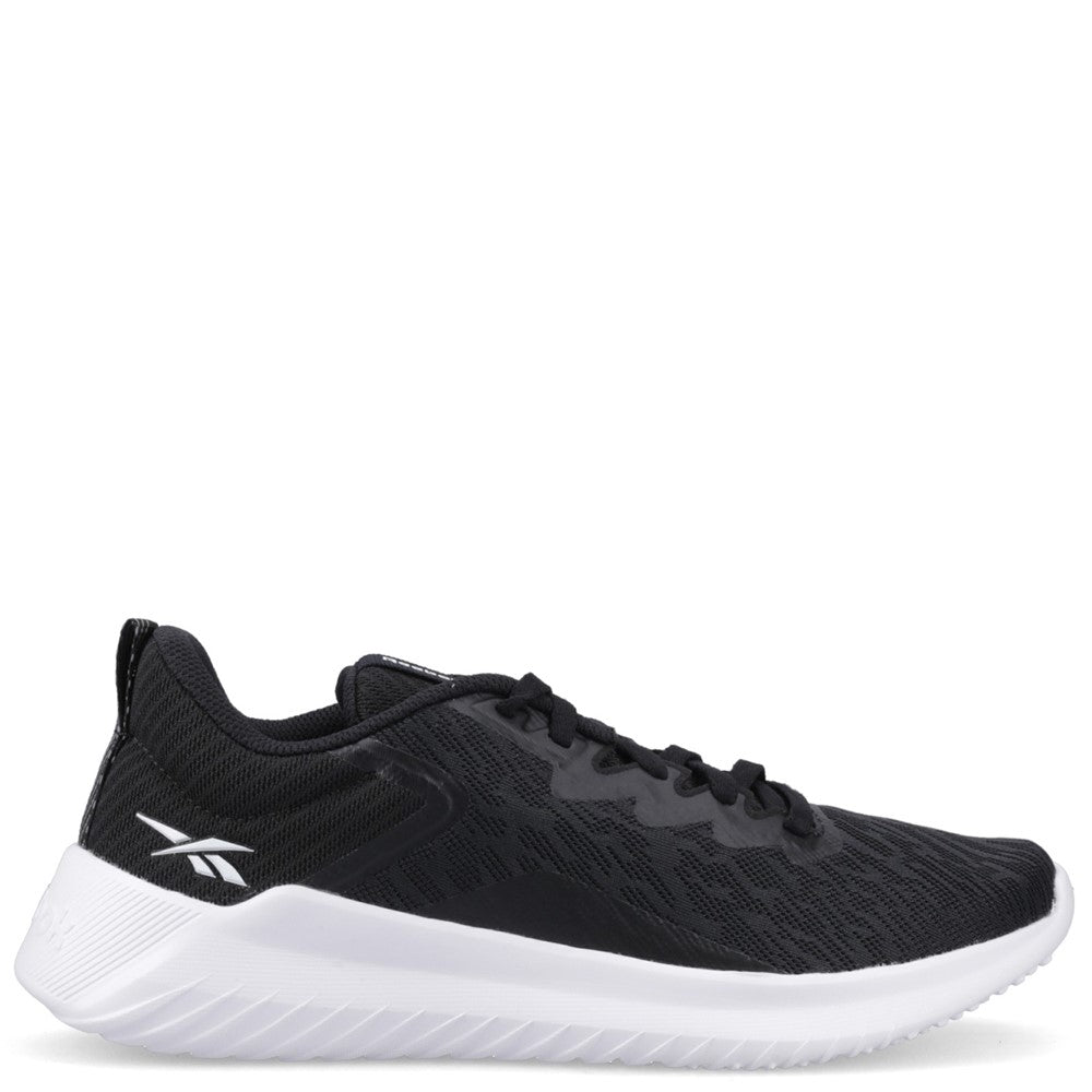Women's Reebok REEBOK FLUXLITE II