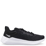 Women's Reebok REEBOK FLUXLITE II