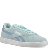 Women's Reebok Court Retro Trainers