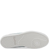 Women's Reebok Court Retro Trainers