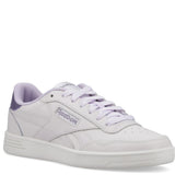 Women's Reebok Court Advance Trainers