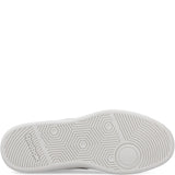 Women's Reebok Court Advance Trainers