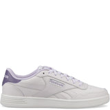 Women's Reebok Court Advance Trainers
